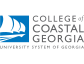 Institution 01GALI_COASTLGA Logo